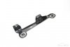 Maserati Levante M161 3.0 V6 petrol Front right radiator mount support bracket